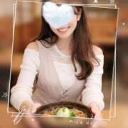 ヒメ日記 2026/04/07 17:42 投稿 椿　さえ アムアージュ