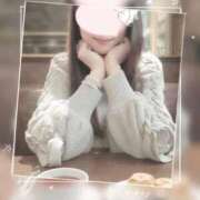 ヒメ日記 2026/04/08 08:52 投稿 椿　さえ アムアージュ