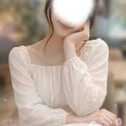 ヒメ日記 2026/04/09 17:32 投稿 椿　さえ アムアージュ