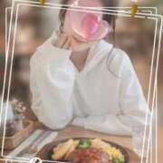 ヒメ日記 2026/04/10 08:52 投稿 椿　さえ アムアージュ