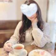 ヒメ日記 2026/04/14 18:52 投稿 椿　さえ アムアージュ