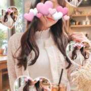 ヒメ日記 2026/04/16 17:12 投稿 椿　さえ アムアージュ