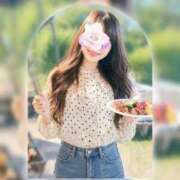 ヒメ日記 2026/04/21 17:52 投稿 椿　さえ アムアージュ