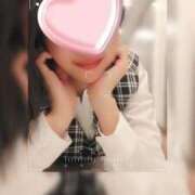 ヒメ日記 2026/04/22 08:42 投稿 椿　さえ アムアージュ