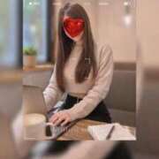 ヒメ日記 2026/04/23 17:22 投稿 椿　さえ アムアージュ