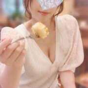 ヒメ日記 2026/04/24 08:52 投稿 椿　さえ アムアージュ