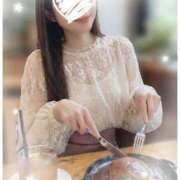 椿　さえ ♥早く会いたい…♥ アムアージュ