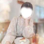 ヒメ日記 2026/04/28 18:32 投稿 椿　さえ アムアージュ