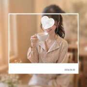 ヒメ日記 2026/04/30 18:32 投稿 椿　さえ アムアージュ