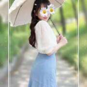 ヒメ日記 2026/05/21 19:22 投稿 椿　さえ アムアージュ