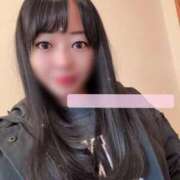 ヒメ日記 2024/12/14 05:32 投稿 空山　かのん アムアージュ