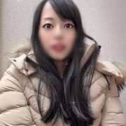 ヒメ日記 2024/12/14 19:08 投稿 空山　かのん アムアージュ