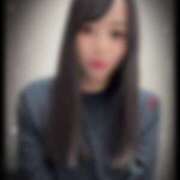 ヒメ日記 2024/12/15 20:42 投稿 空山　かのん アムアージュ