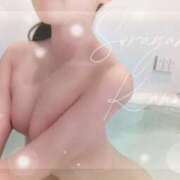 ヒメ日記 2024/12/16 21:12 投稿 空山　かのん アムアージュ