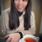 ヒメ日記 2024/12/17 16:25 投稿 空山　かのん アムアージュ