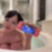 ヒメ日記 2024/12/17 18:52 投稿 空山　かのん アムアージュ