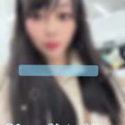 ヒメ日記 2024/12/18 05:32 投稿 空山　かのん アムアージュ