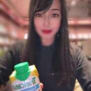 ヒメ日記 2024/12/18 20:02 投稿 空山　かのん アムアージュ