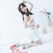 ヒメ日記 2024/12/18 22:22 投稿 空山　かのん アムアージュ