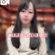 ヒメ日記 2024/12/19 10:03 投稿 空山　かのん アムアージュ