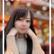 ヒメ日記 2024/12/19 10:15 投稿 空山　かのん アムアージュ