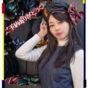 ヒメ日記 2024/12/19 10:42 投稿 空山　かのん アムアージュ