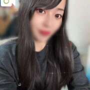 ヒメ日記 2024/12/20 20:42 投稿 空山　かのん アムアージュ