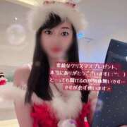 ヒメ日記 2024/12/22 00:12 投稿 空山　かのん アムアージュ