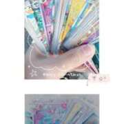 ヒメ日記 2024/12/24 15:32 投稿 空山　かのん アムアージュ