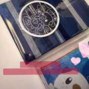 ヒメ日記 2024/12/26 09:42 投稿 空山　かのん アムアージュ