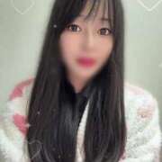 ヒメ日記 2024/12/26 11:22 投稿 空山　かのん アムアージュ