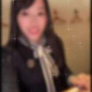 ヒメ日記 2024/12/26 15:22 投稿 空山　かのん アムアージュ