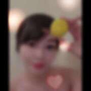 ヒメ日記 2024/12/27 05:32 投稿 空山　かのん アムアージュ