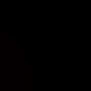 ヒメ日記 2024/12/27 07:12 投稿 空山　かのん アムアージュ