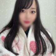 ヒメ日記 2024/12/28 05:42 投稿 空山　かのん アムアージュ