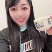 ヒメ日記 2024/12/28 20:22 投稿 空山　かのん アムアージュ