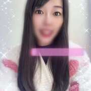 ヒメ日記 2024/12/29 05:42 投稿 空山　かのん アムアージュ