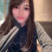 ヒメ日記 2024/12/29 18:22 投稿 空山　かのん アムアージュ