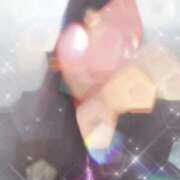 ヒメ日記 2024/12/31 08:22 投稿 空山　かのん アムアージュ