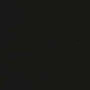 ヒメ日記 2024/12/31 15:40 投稿 空山　かのん アムアージュ