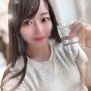 ヒメ日記 2024/12/31 22:32 投稿 空山　かのん アムアージュ