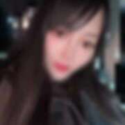 ヒメ日記 2025/01/02 15:22 投稿 空山　かのん アムアージュ