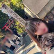 ヒメ日記 2025/01/03 19:02 投稿 空山　かのん アムアージュ