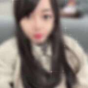 ヒメ日記 2025/01/04 12:22 投稿 空山　かのん アムアージュ