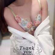 ヒメ日記 2025/01/07 10:42 投稿 空山　かのん アムアージュ