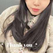 ヒメ日記 2025/01/07 15:52 投稿 空山　かのん アムアージュ