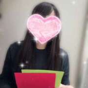 ヒメ日記 2025/01/07 17:12 投稿 空山　かのん アムアージュ