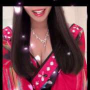 ヒメ日記 2025/01/08 19:02 投稿 空山　かのん アムアージュ