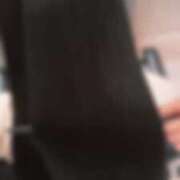 ヒメ日記 2025/01/09 16:28 投稿 空山　かのん アムアージュ