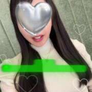 ヒメ日記 2025/01/09 16:50 投稿 空山　かのん アムアージュ